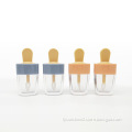 /msite/products/detail/productid/60825577/id/1337889.html